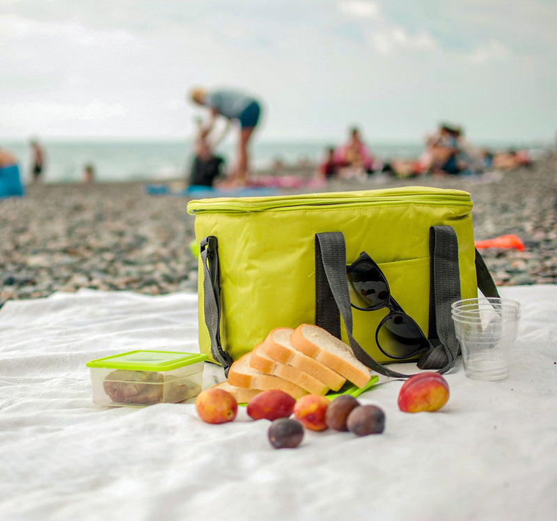 Coolers