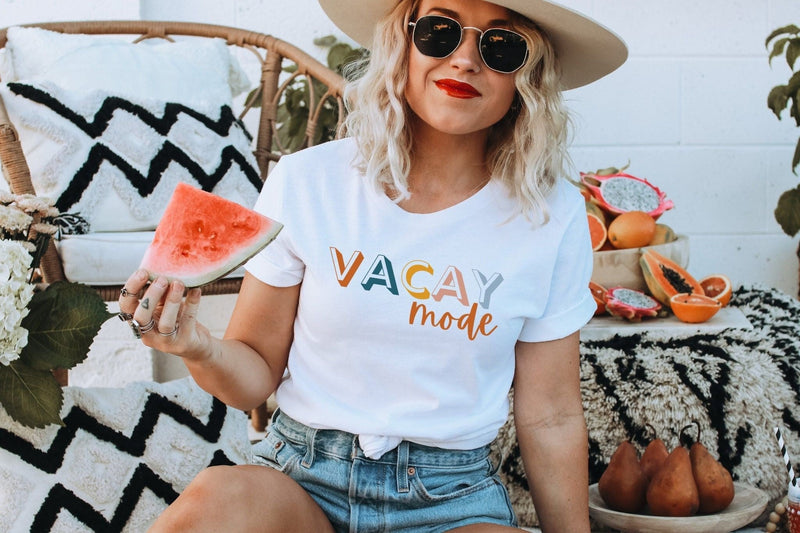 Tees