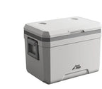 Arctic Rolling Cooler Box