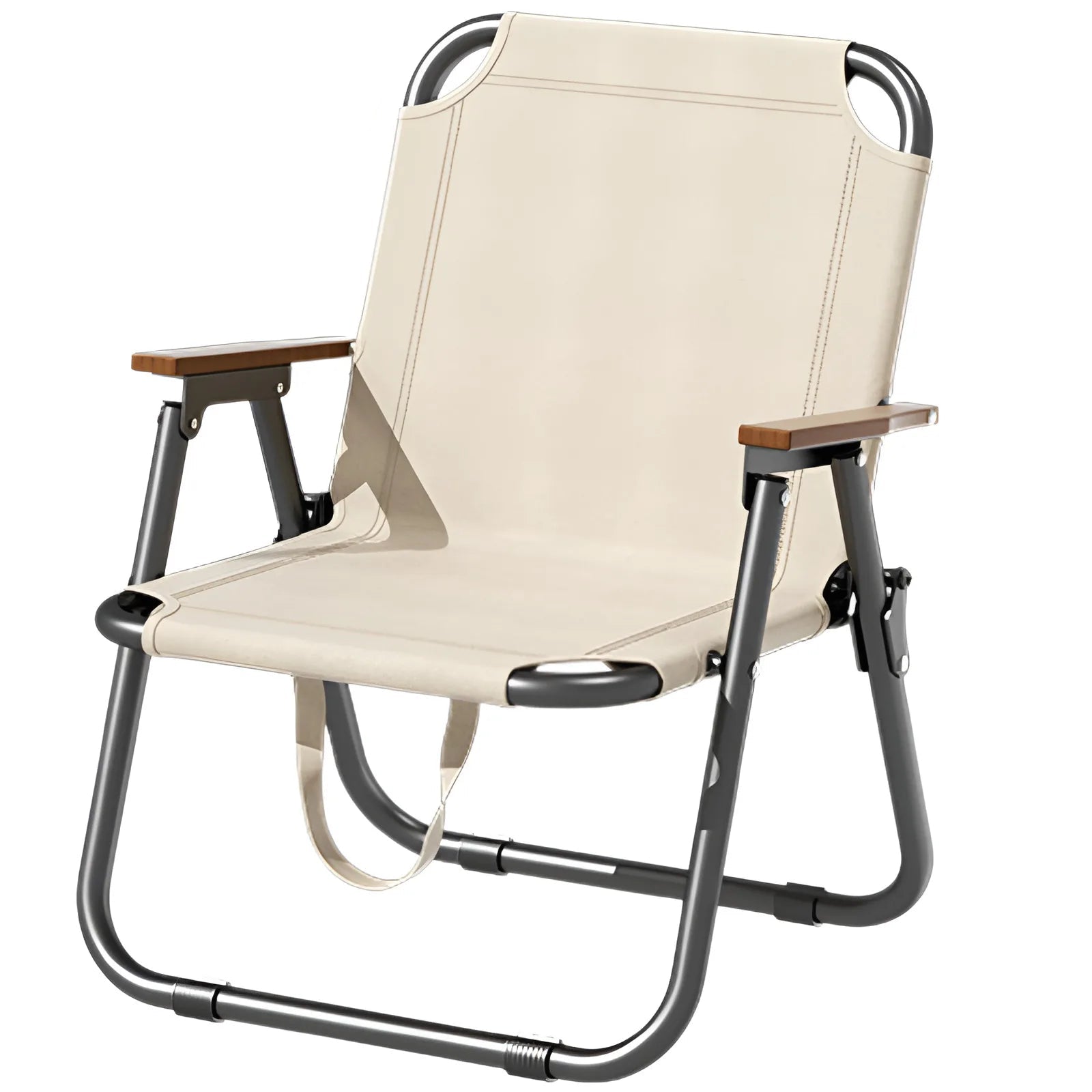 Portable Outdoor Folding Chair
