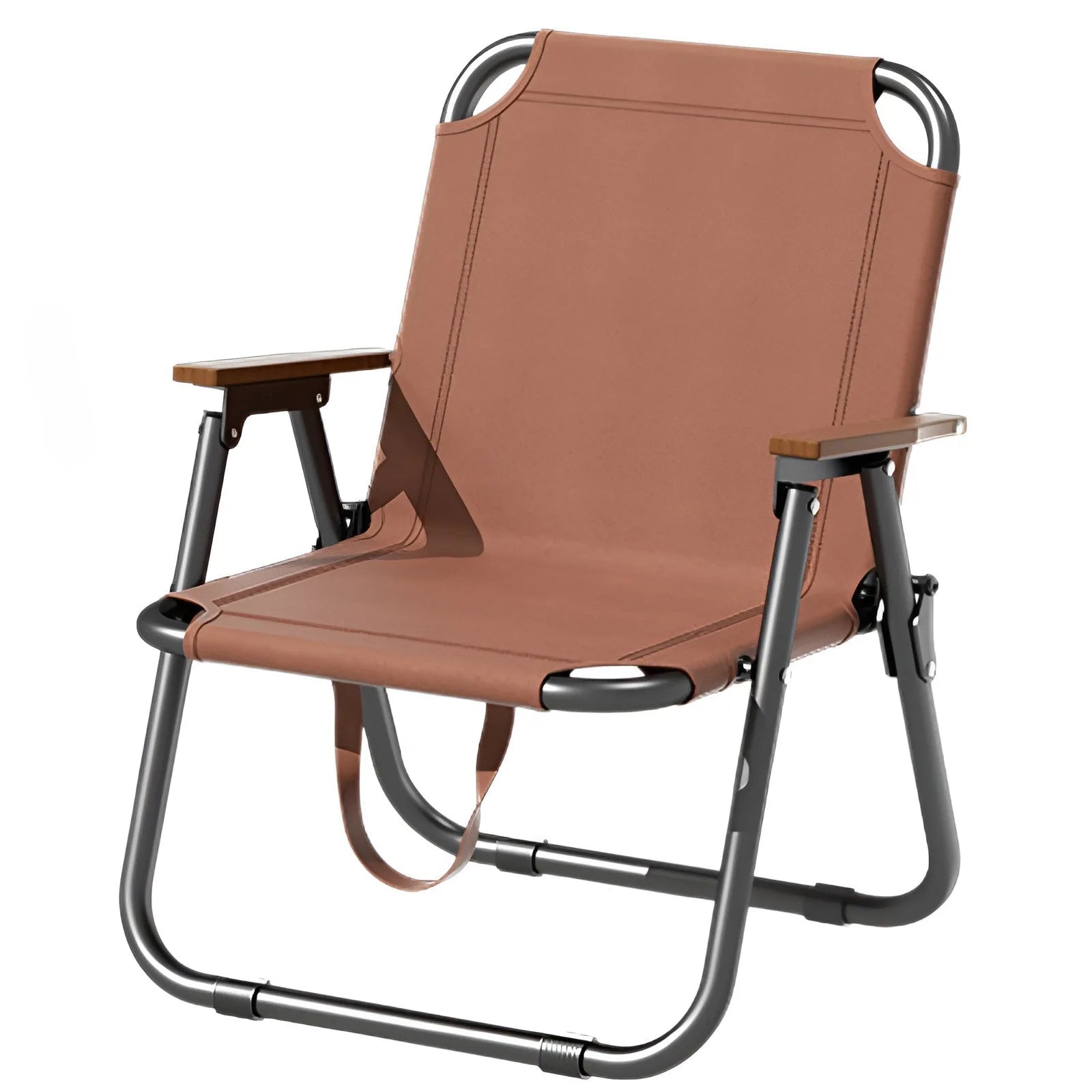 Portable Outdoor Folding Chair