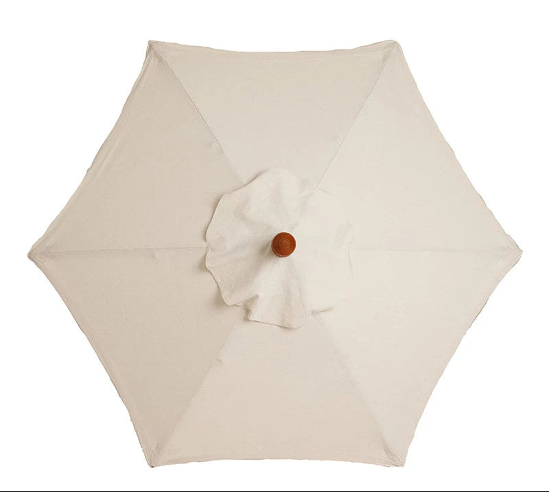 UV Patio Umbrella Replacement Cover