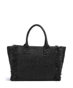 Pinko Beach Handbag nero/antique gold