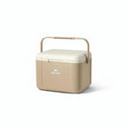 Portable Outdoor Ice Cooler Box