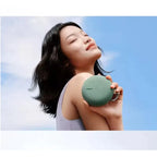 Portable Bluetooth Outdoor Speaker