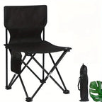 Foldable Outdoor Camping Chair